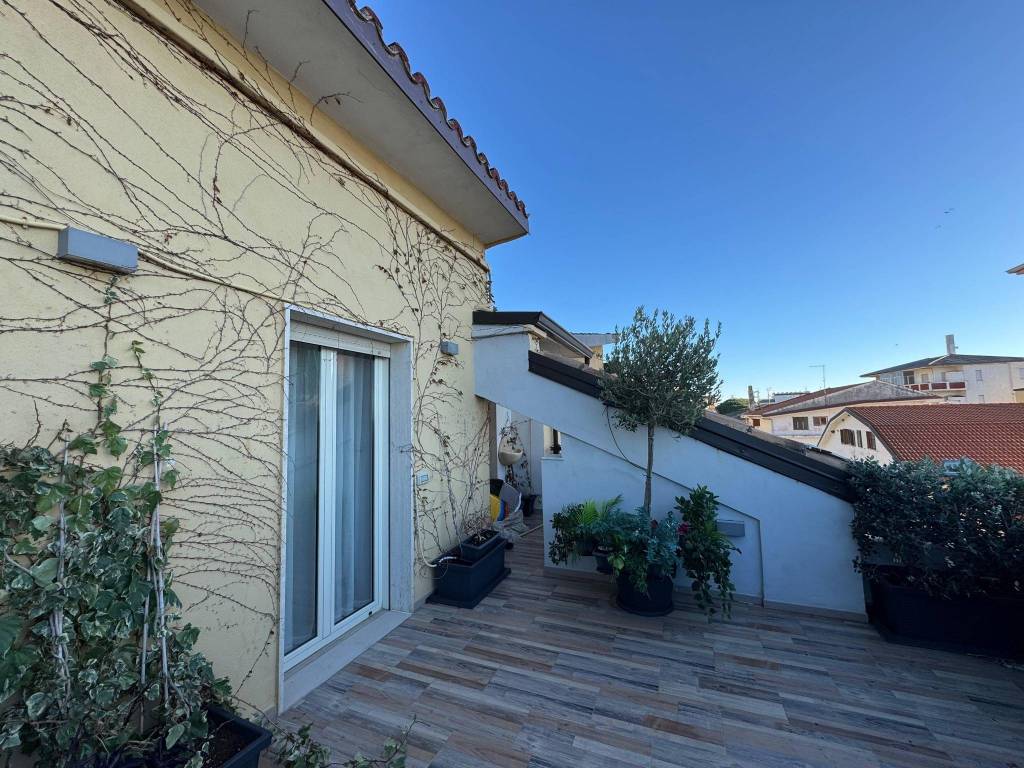 Appartamento a Gizzeria in Via Firenze - Foto 4