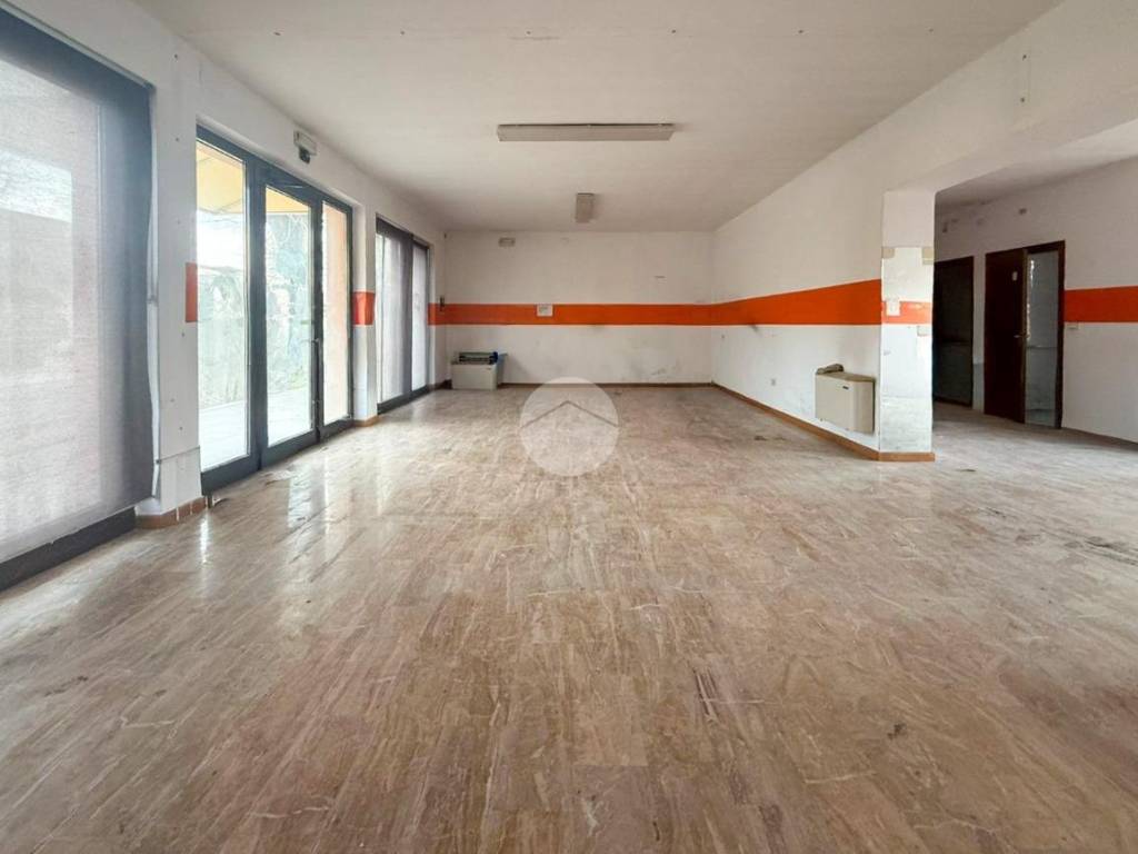 Immobile a Guidizzolo in Via Circonvallazione, 28 - Foto 2