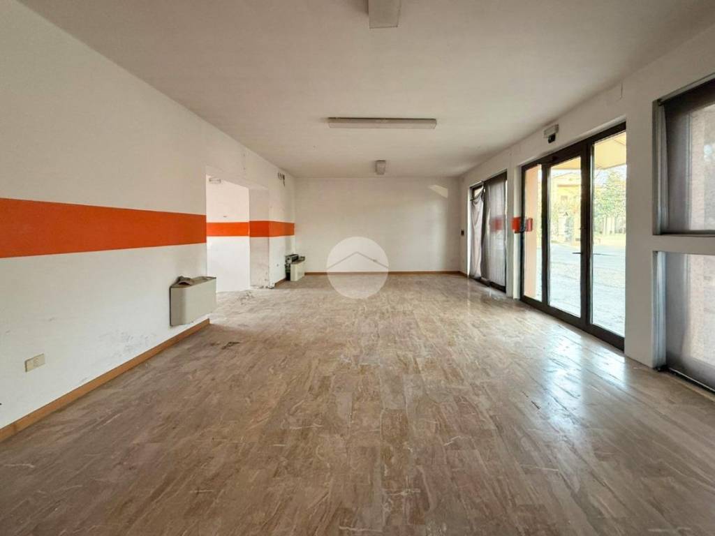 Immobile a Guidizzolo in Via Circonvallazione, 28 - Foto 3
