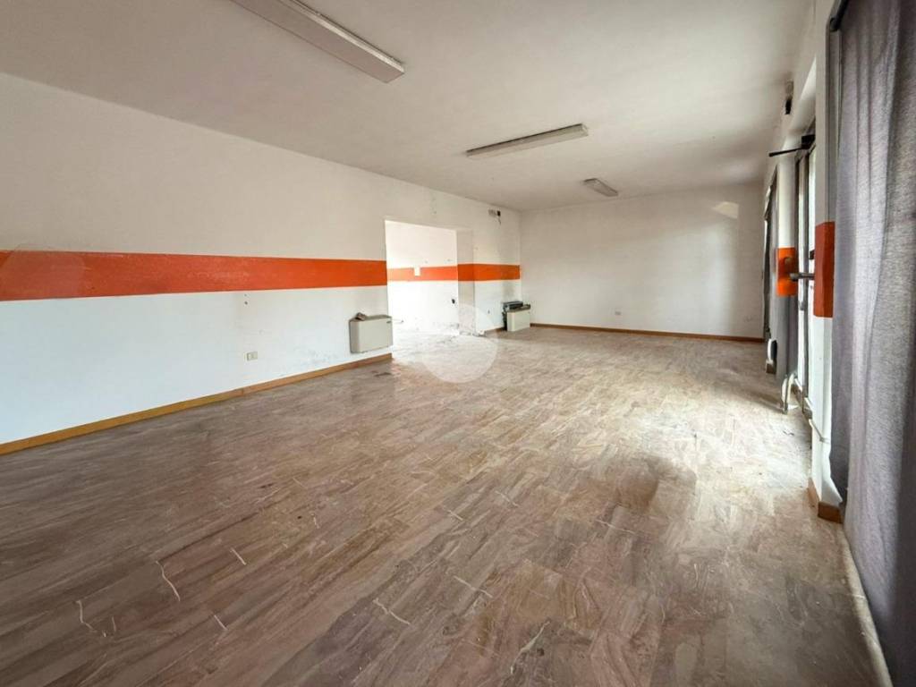Immobile a Guidizzolo in Via Circonvallazione, 28 - Foto 4