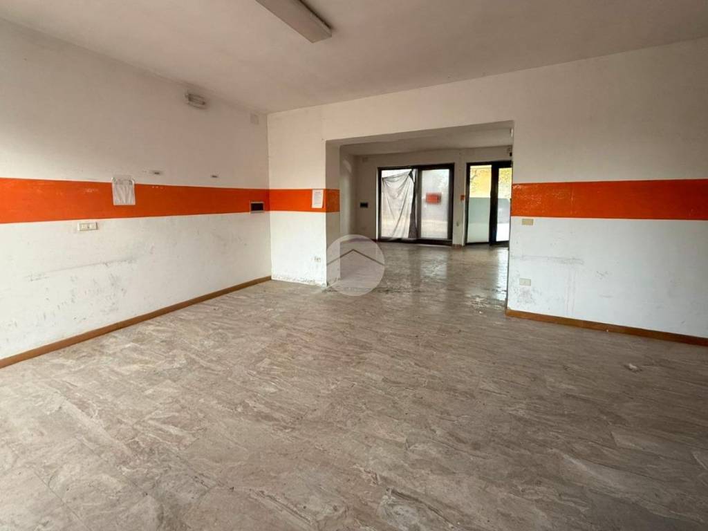 Immobile a Guidizzolo in Via Circonvallazione, 28 - Foto 5