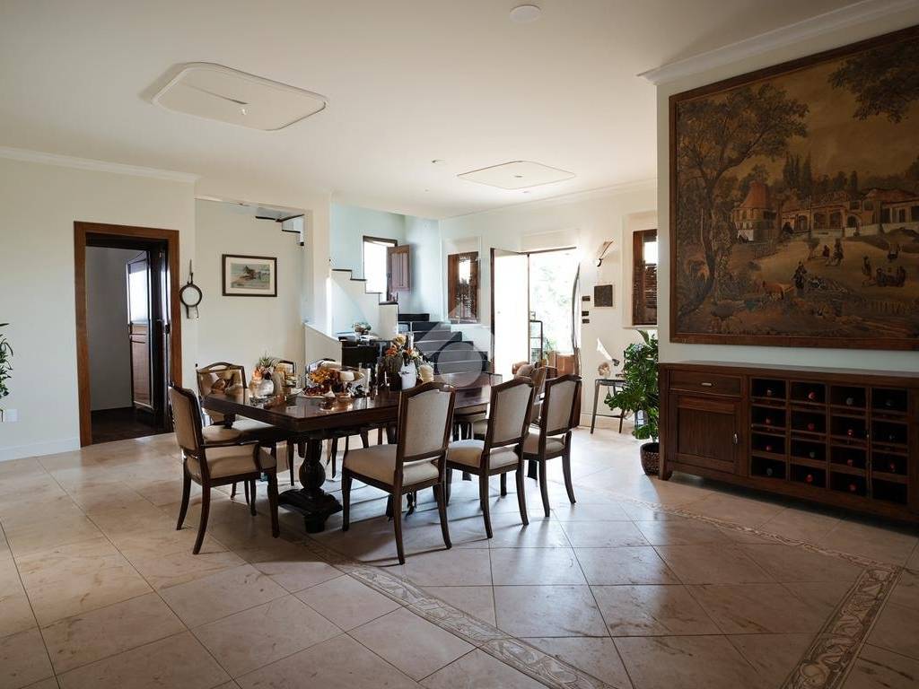 Villa a Mentana in Via delle vigne nuove, 90 - Foto 5