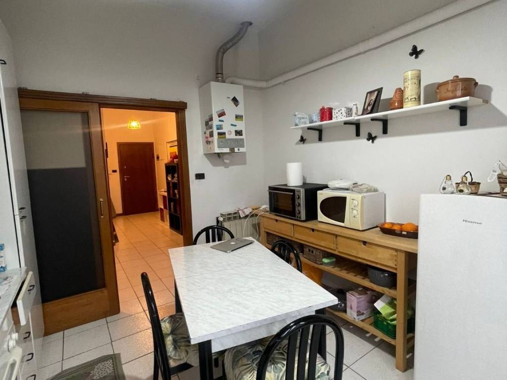 Appartamento a Poggibonsi - Foto 2