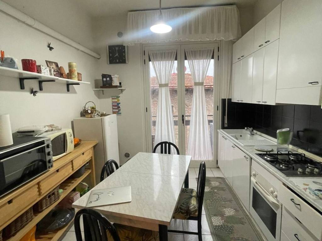 Appartamento a Poggibonsi - Foto 3