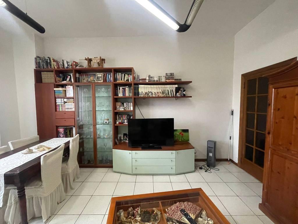 Appartamento a Poggibonsi - Foto 4