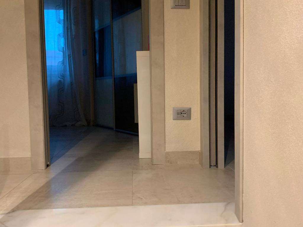 Villa a La spezia in Via Ada Negri - Foto 3