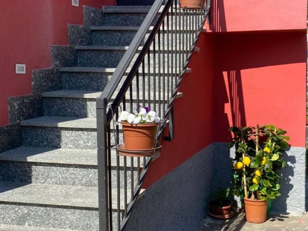 Villa a La spezia in Via Ada Negri - Foto 5