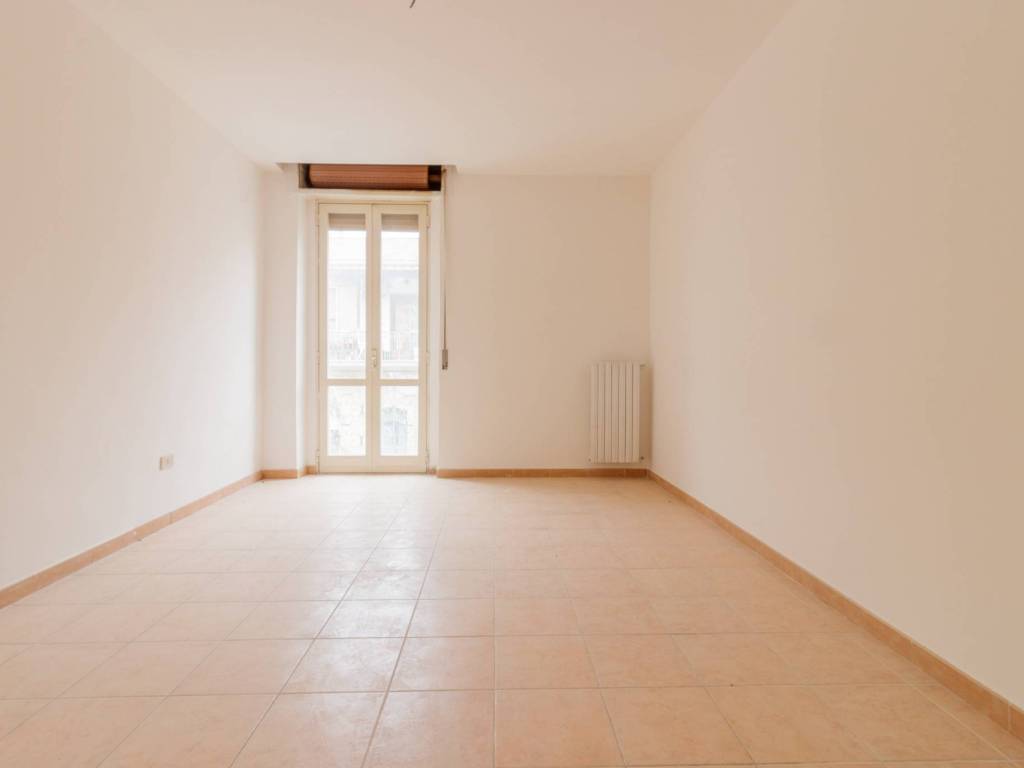 Appartamento a Lucera in Via Torino, 48 - Foto 4