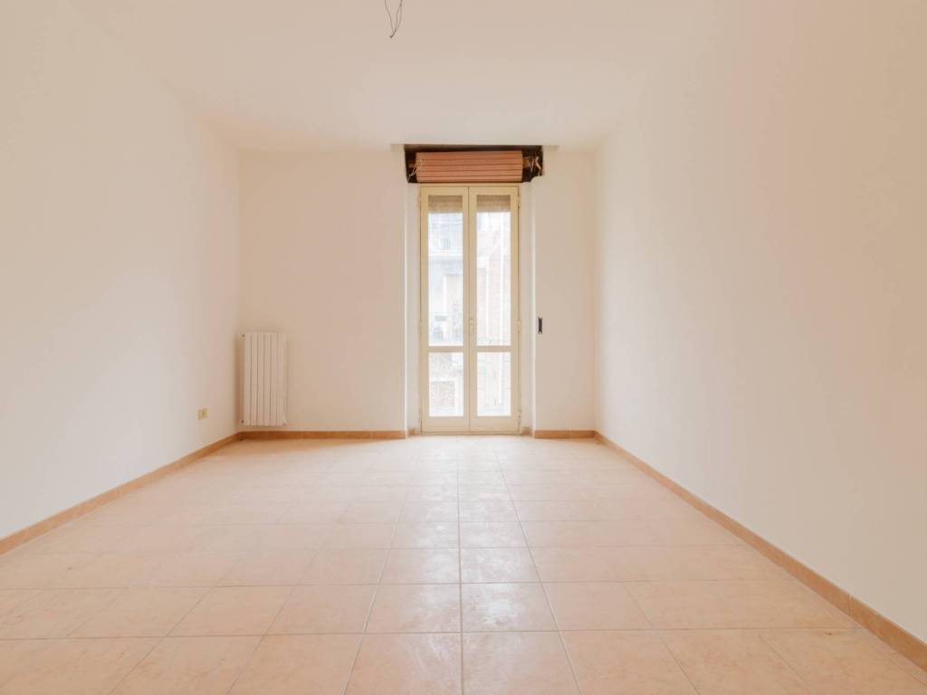 Appartamento a Lucera in Via Torino, 48 - Foto 5