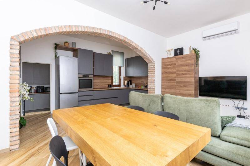 Appartamento a Pontedera in Via Solferino, 12 - Foto 2