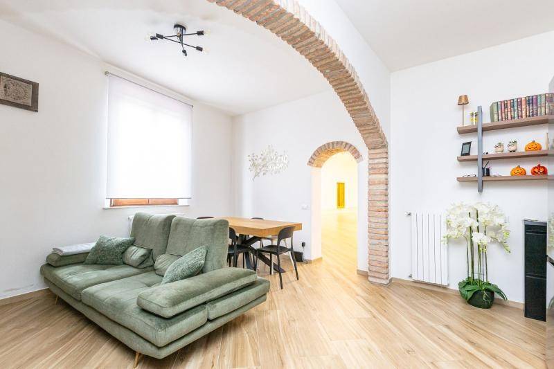 Appartamento a Pontedera in Via Solferino, 12 - Foto 3