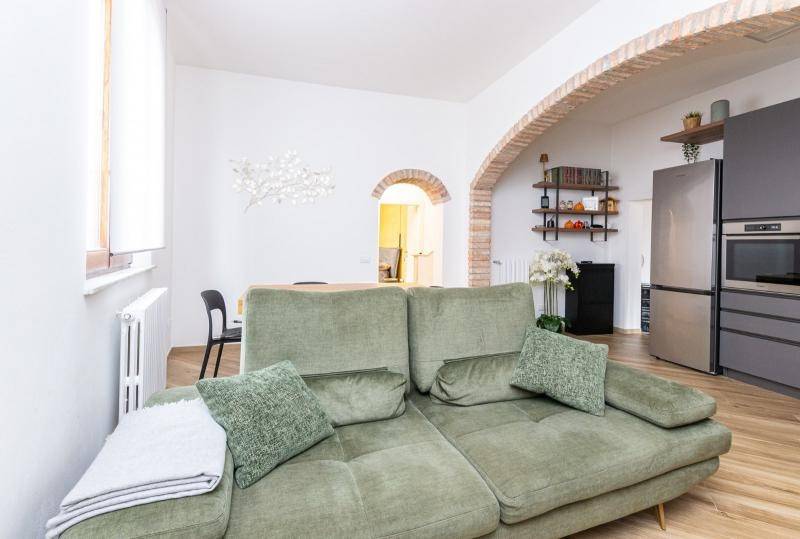 Appartamento a Pontedera in Via Solferino, 12 - Foto 5