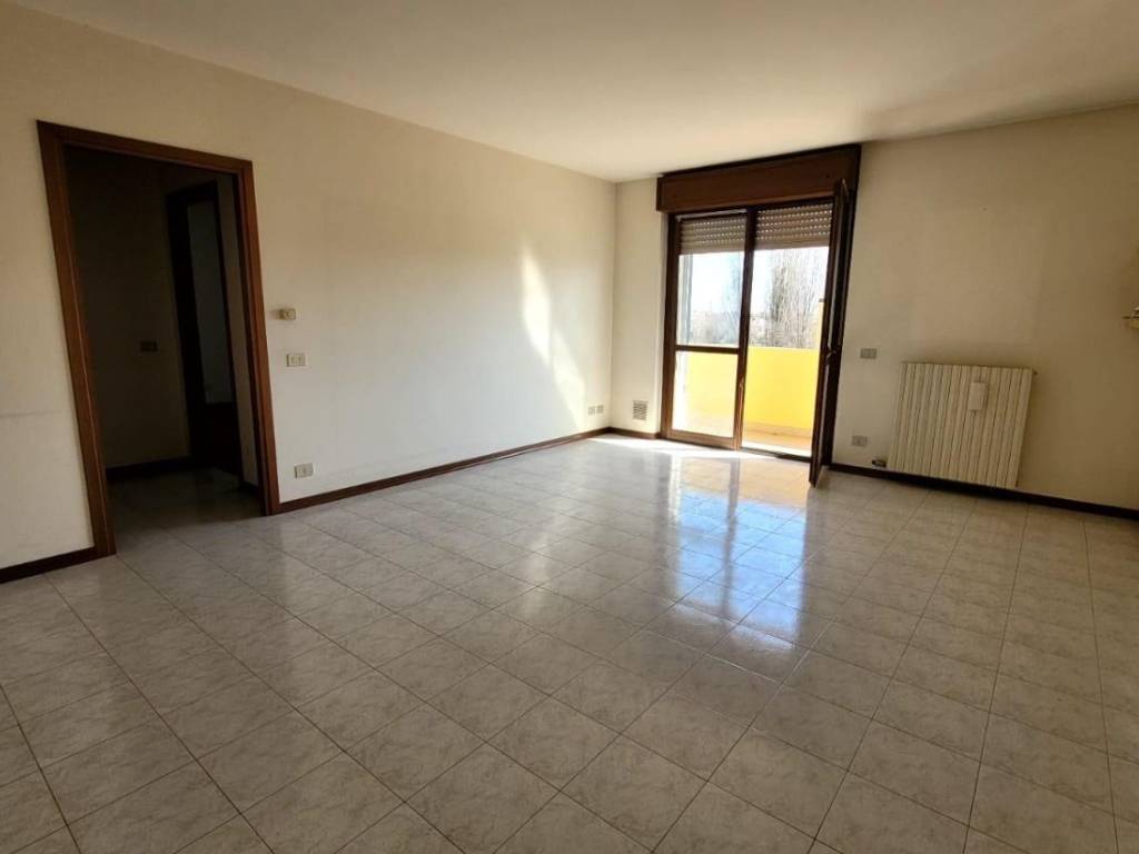 Appartamento a Cerea in Piazza Donatori di Sangue - Foto 2