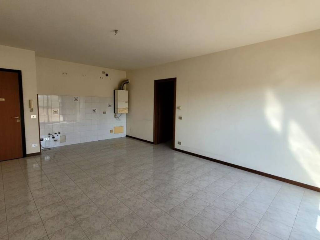 Appartamento a Cerea in Piazza Donatori di Sangue - Foto 4