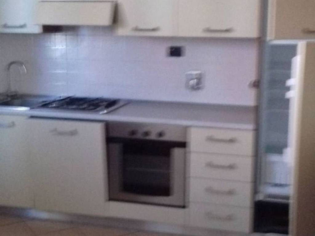 Appartamento a Massa lombarda in Via Selice - Foto 2