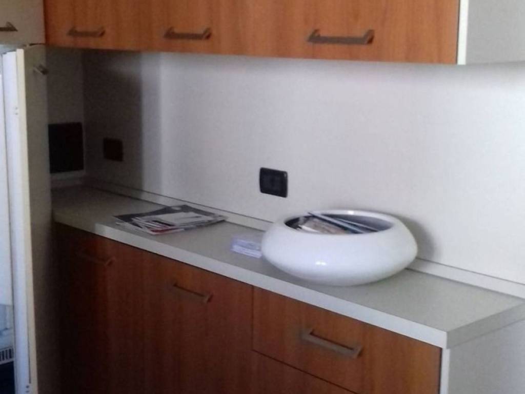 Appartamento a Massa lombarda in Via Selice - Foto 3