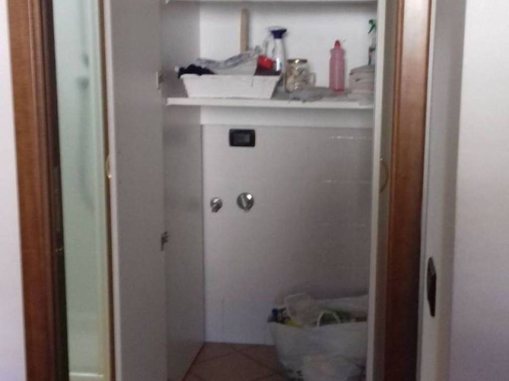 Appartamento a Massa lombarda in Via Selice - Foto 4