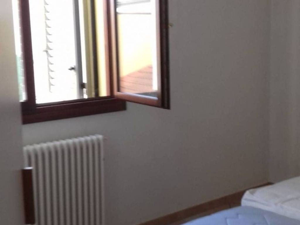 Appartamento a Massa lombarda in Via Selice - Foto 5