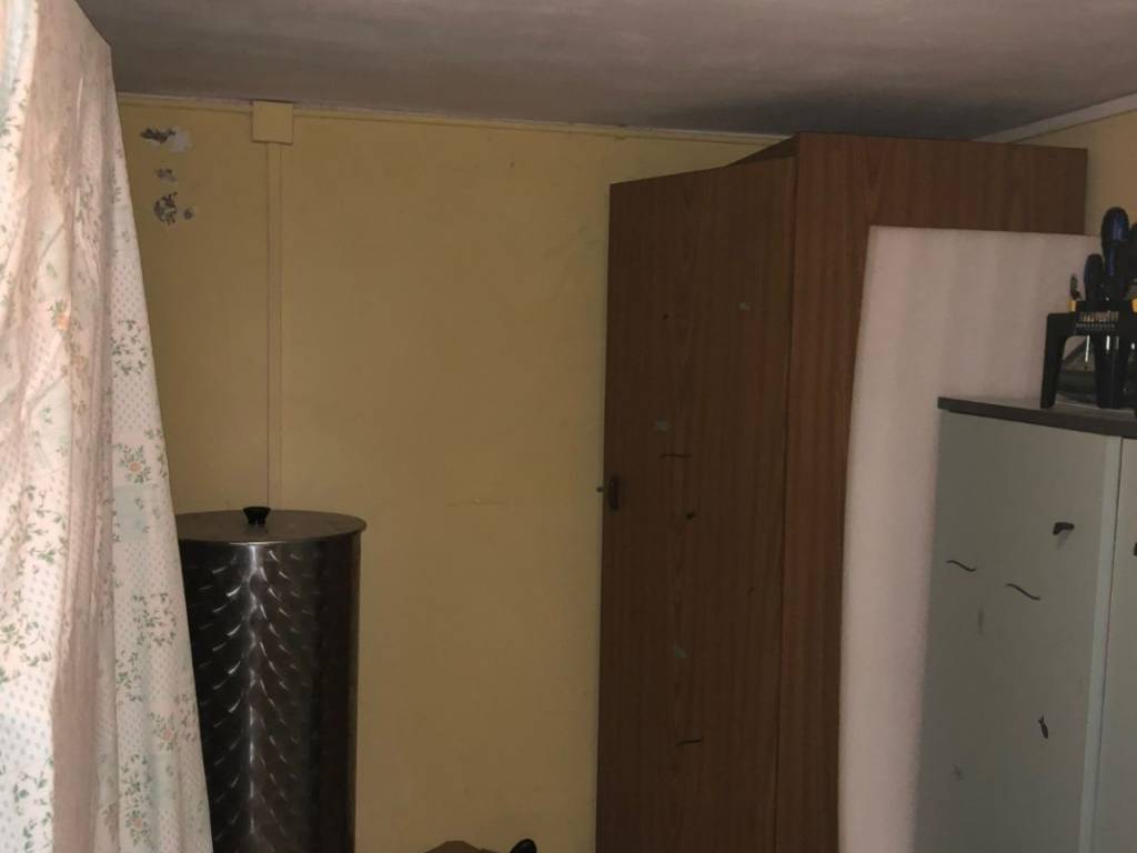 Casa indipendente a Francavilla al mare in Contrada Piane, 76 - Foto 5