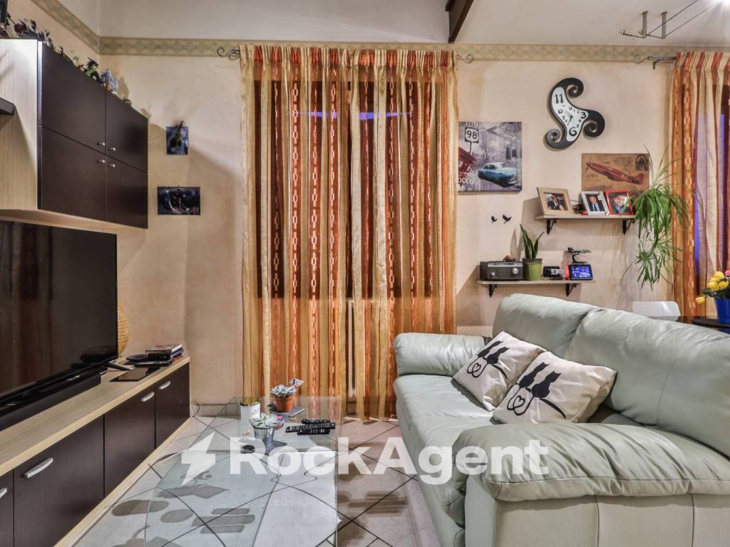 Villa a San giovanni in persiceto - Foto 2