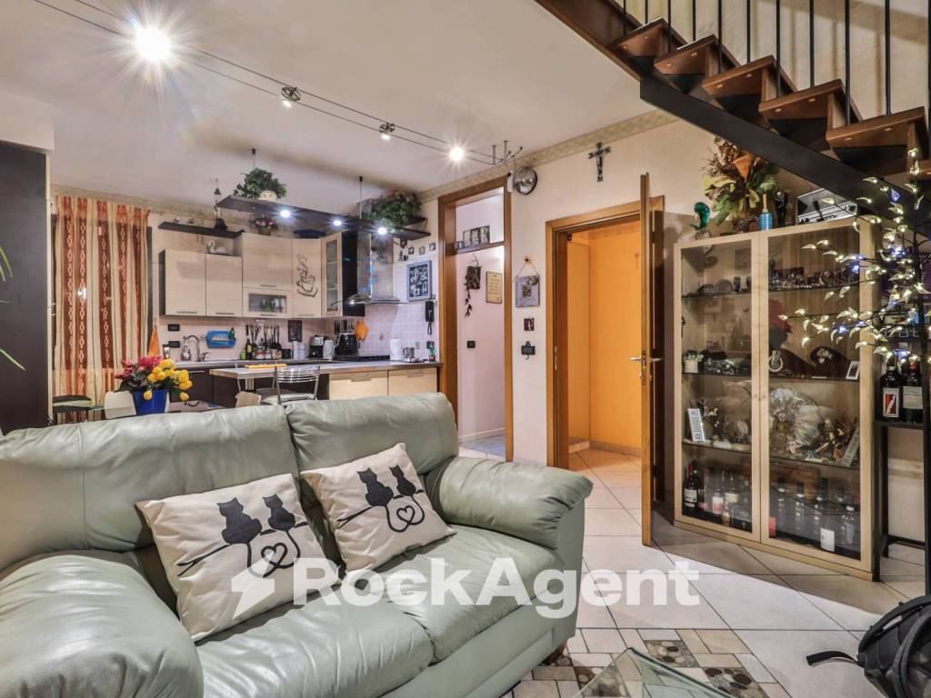 Villa a San giovanni in persiceto - Foto 4