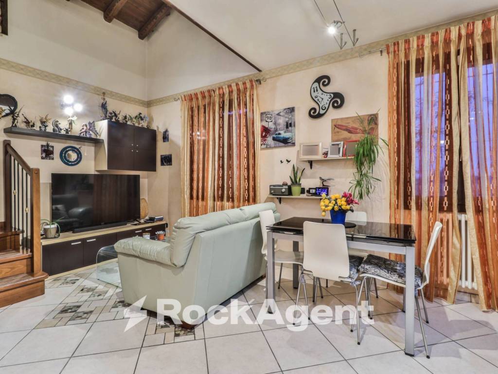 Villa a San giovanni in persiceto - Foto 5