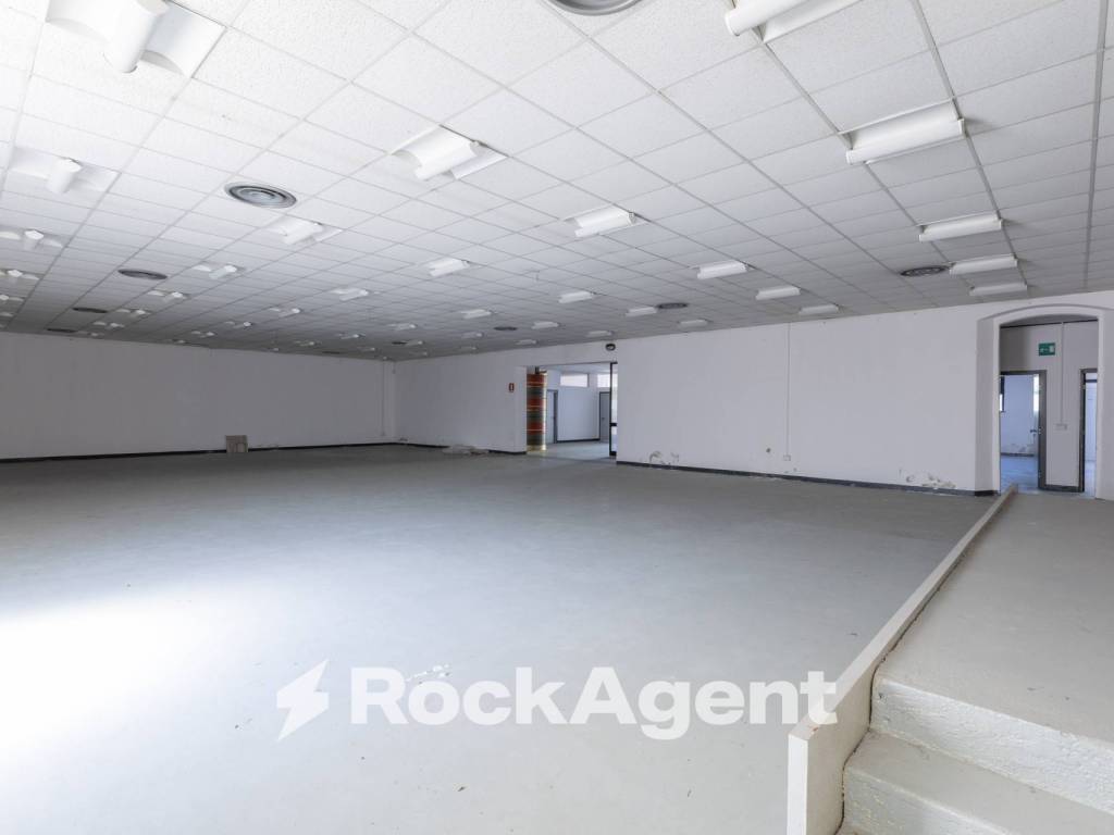 Immobile a Pisa in Via Lucchese, 6 - Foto 2