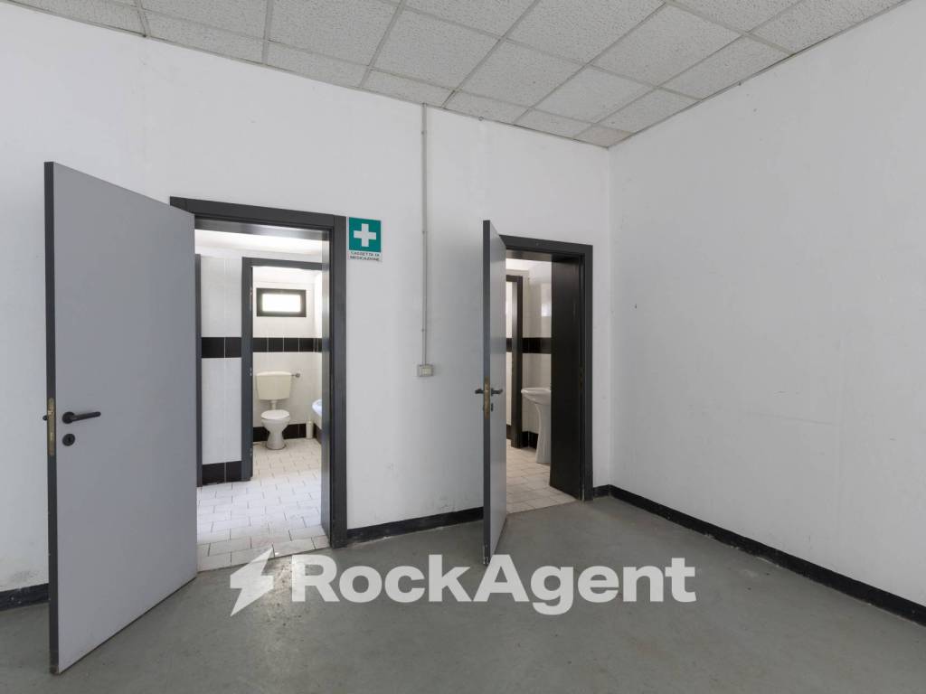 Immobile a Pisa in Via Lucchese, 6 - Foto 3