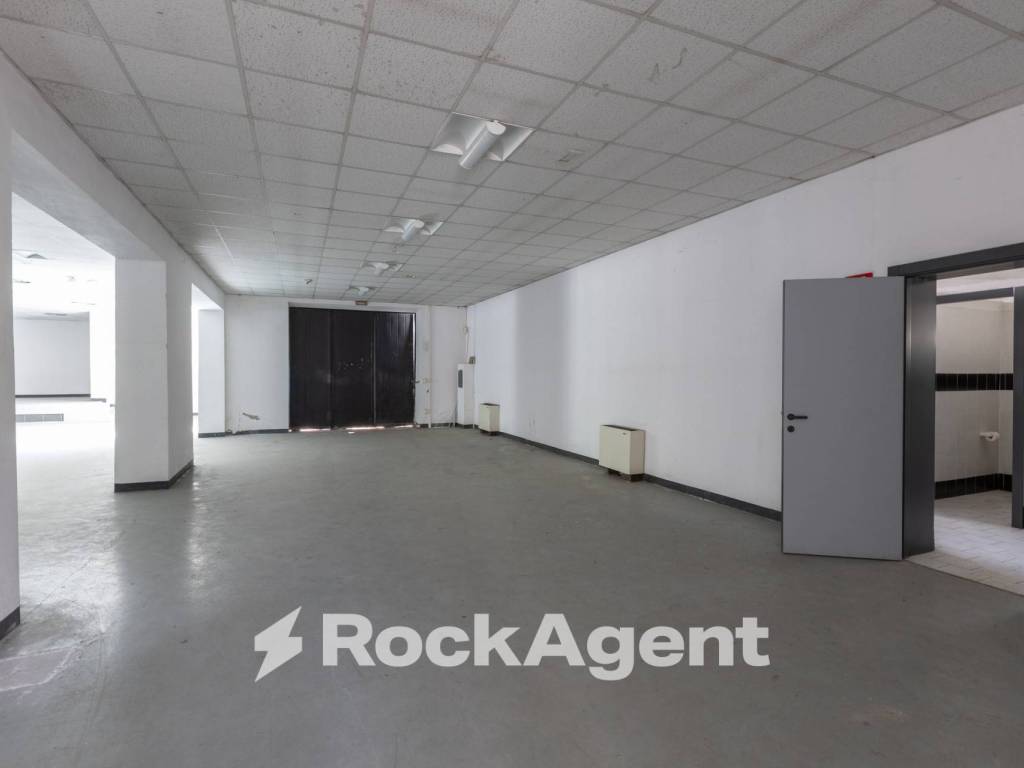 Immobile a Pisa in Via Lucchese, 6 - Foto 4