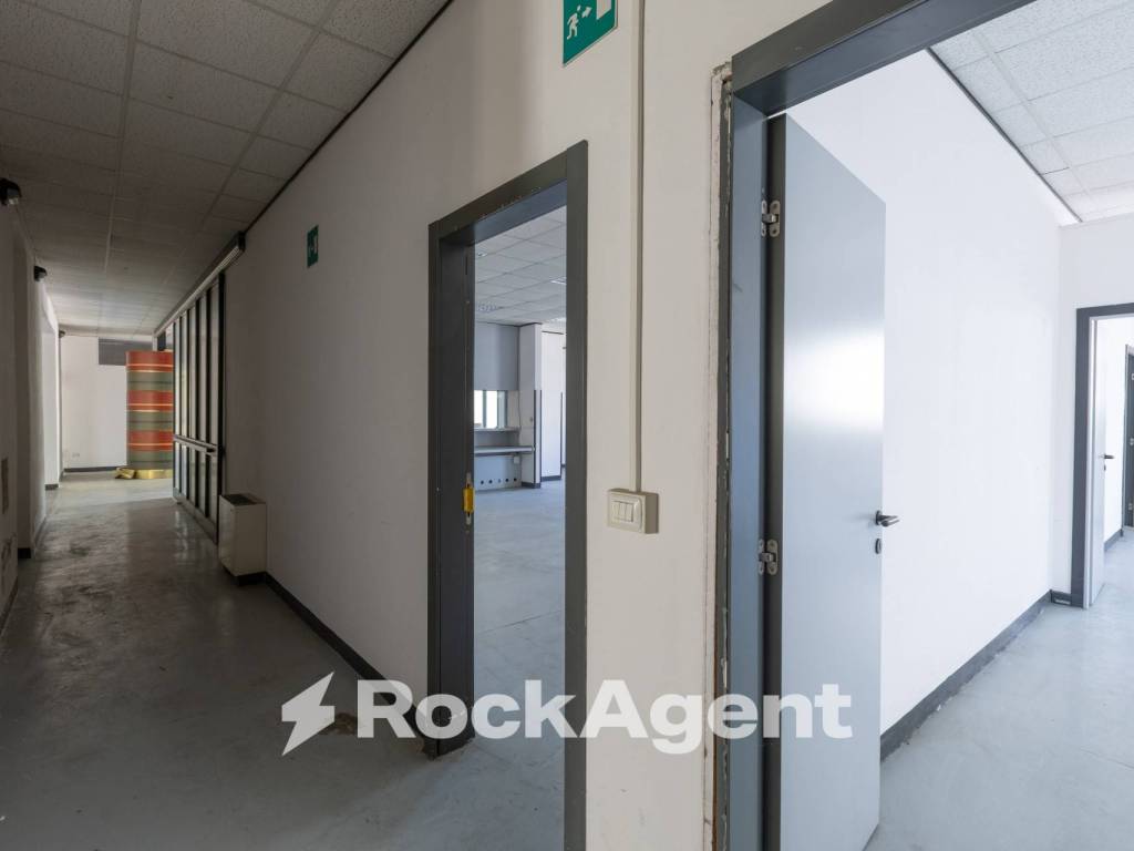 Immobile a Pisa in Via Lucchese, 6 - Foto 5