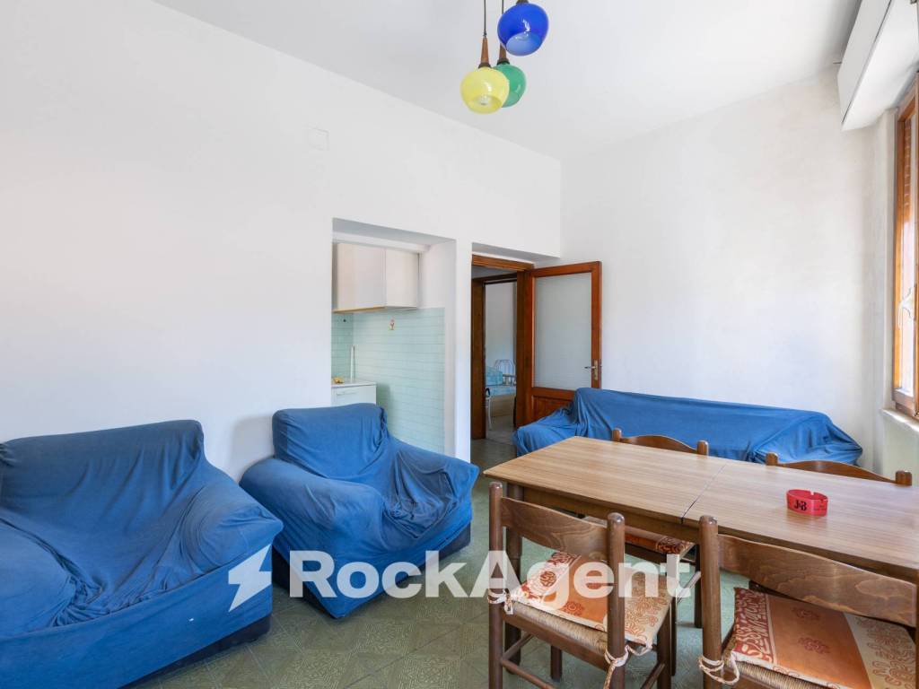 Appartamento a San marcello piteglio in Via Risorgimento, 127 - Foto 5