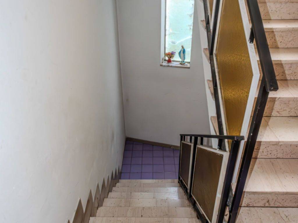 Appartamento a Gradoli in Via Piave 30/C - Foto 3