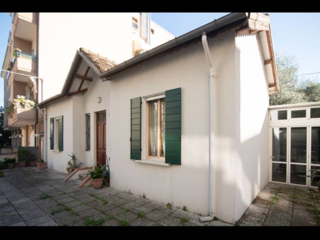 Villa a Cattolica in Via Bruno Buozzi, 2/C - Foto 3