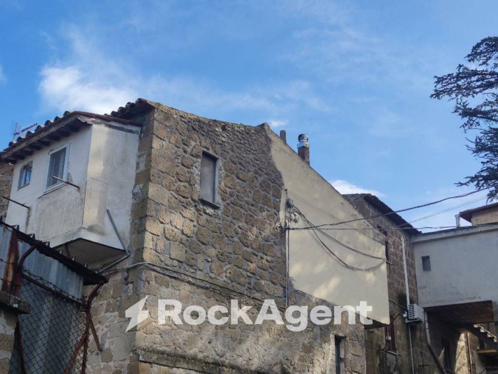 Appartamento a Cellere in Vicolo del Bucone, 6 - Foto 3