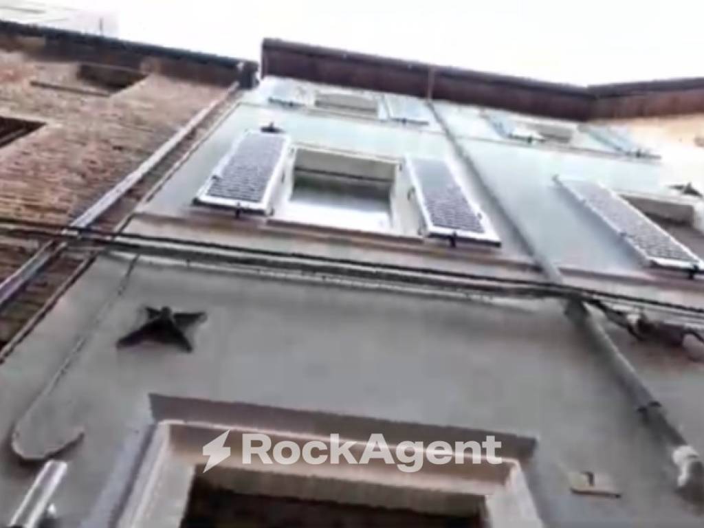 Casa indipendente a Pesaro in Via Fattori, 7 - Foto 2