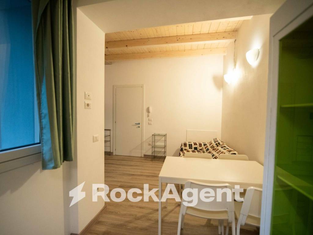 Casa indipendente a Pesaro in Via Fattori, 7 - Foto 5