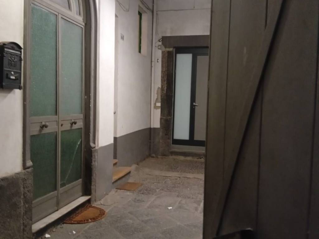 Appartamento a Catania in Via Cusmano, 8 - Foto 2