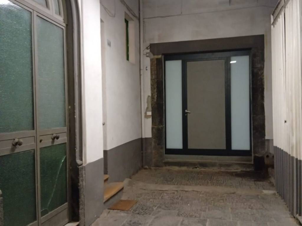 Appartamento a Catania in Via Cusmano, 8 - Foto 3