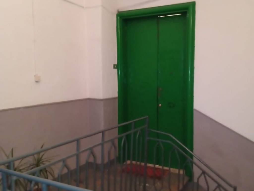 Appartamento a Catania in Via Cusmano, 8 - Foto 4
