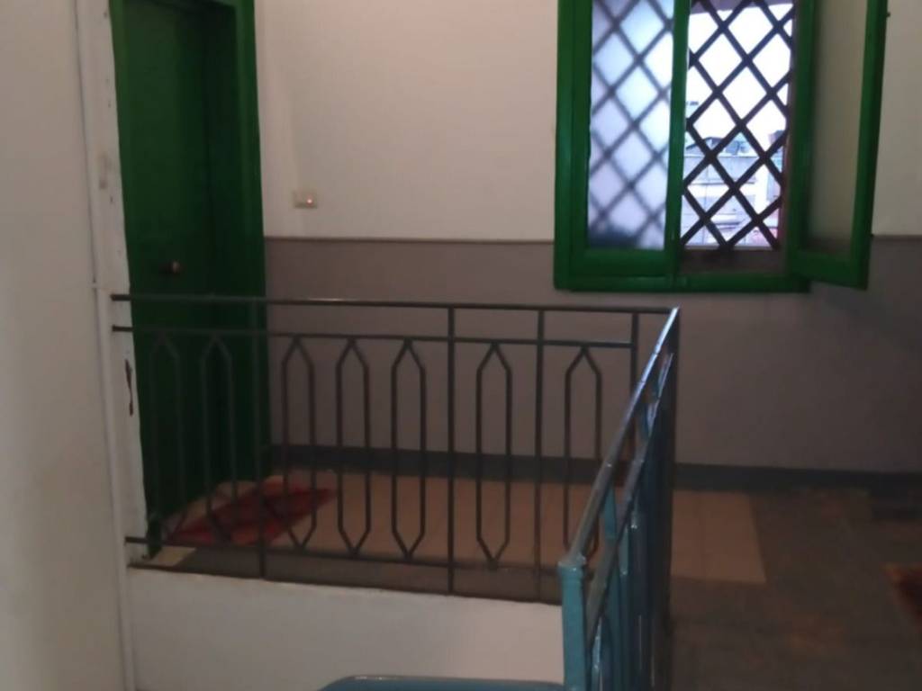 Appartamento a Catania in Via Cusmano, 8 - Foto 5