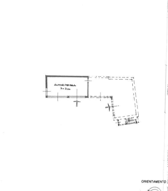 Villa a Trontano in Via Provinciale, 5 - Foto 4