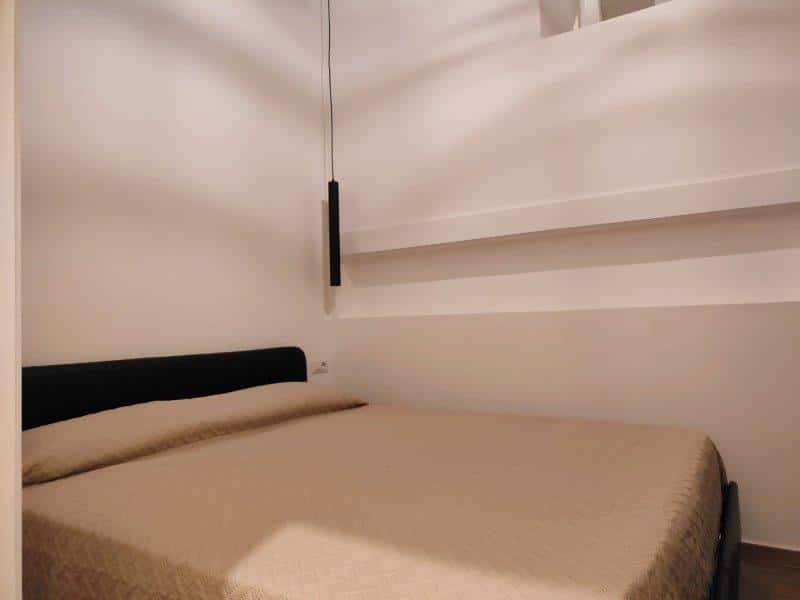 Appartamento a Cagliari in Via San Giovanni - Foto 2