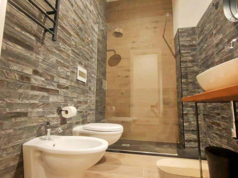 Appartamento a Cagliari in Via San Giovanni - Foto 3