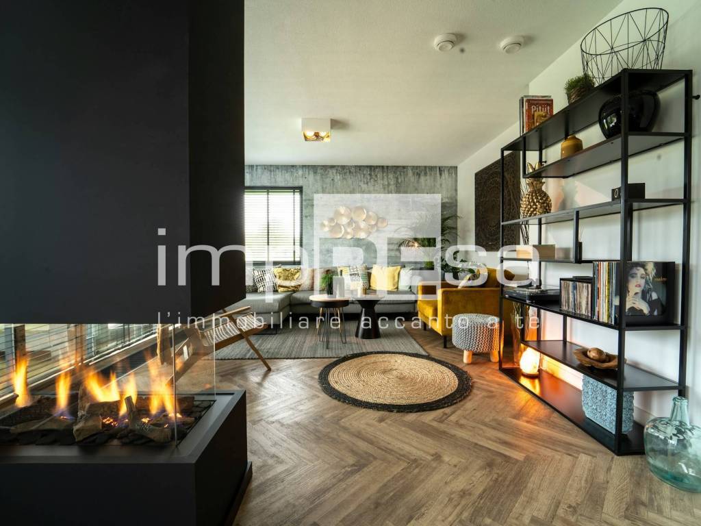 Appartamento a Montebelluna - Foto 2