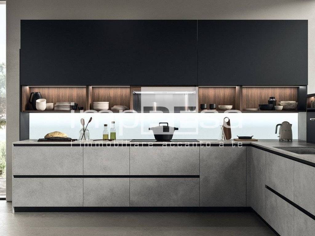 Appartamento a Montebelluna - Foto 3