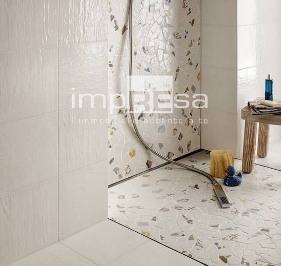 Appartamento a Montebelluna - Foto 4