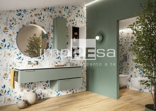 Appartamento a Montebelluna - Foto 5