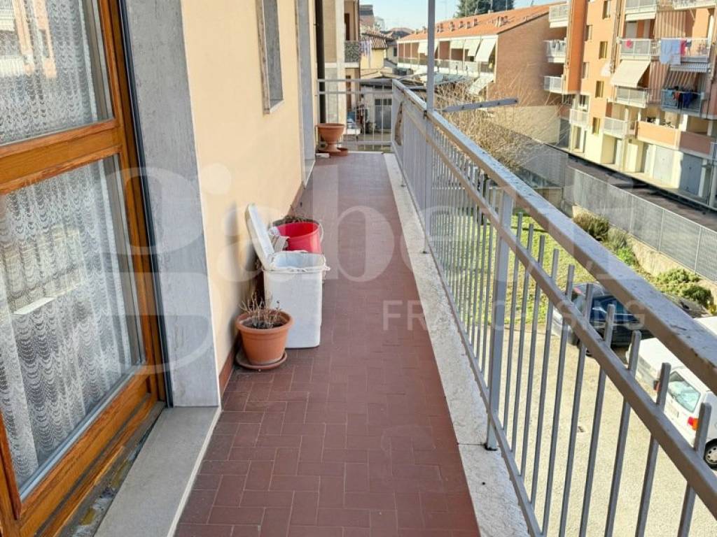 Appartamento a Bra in Via Tagliamento - Foto 5