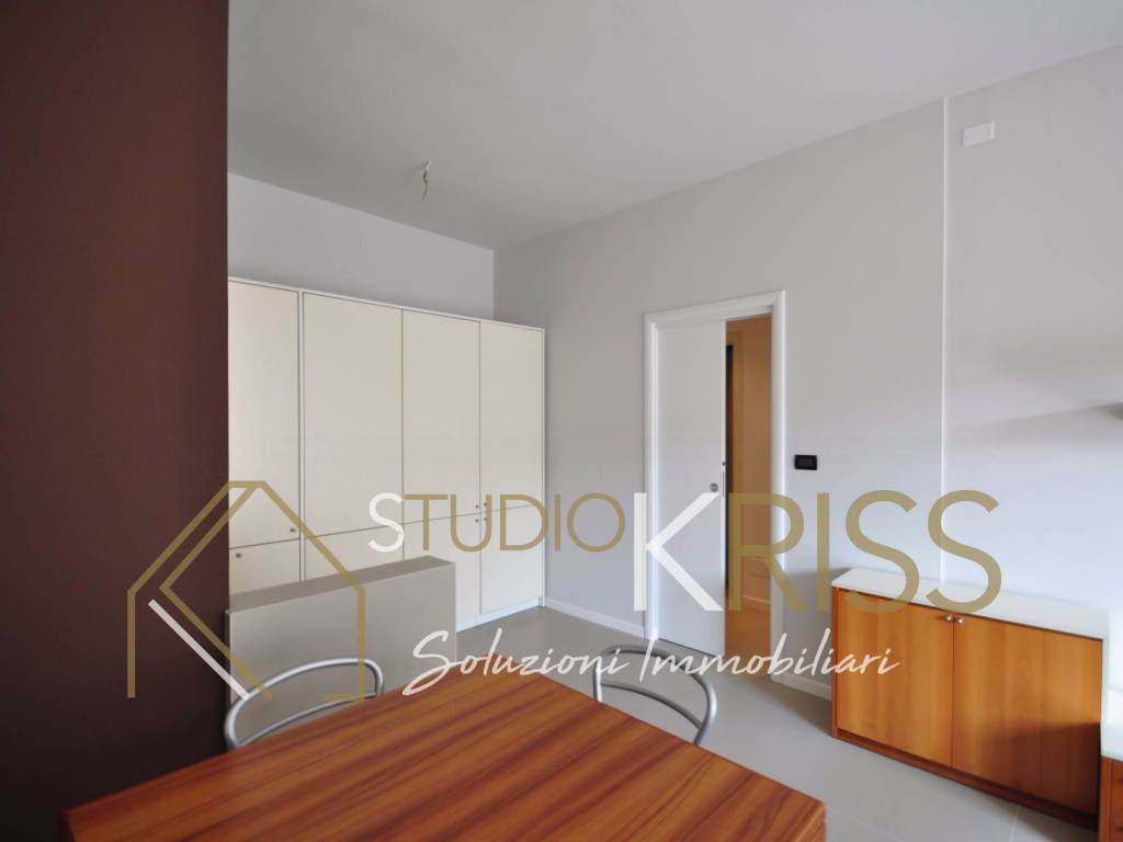 Appartamento a Ferrara in Via Alberto Lollio - Foto 2