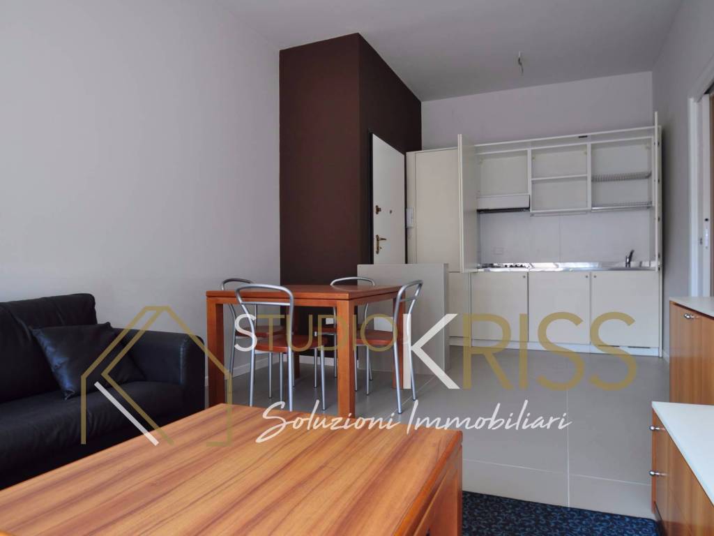 Appartamento a Ferrara in Via Alberto Lollio - Foto 3